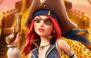 电子游戏平台jdb桌面版客户端