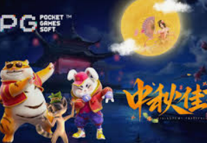 电子游戏平台jdb2024最新版