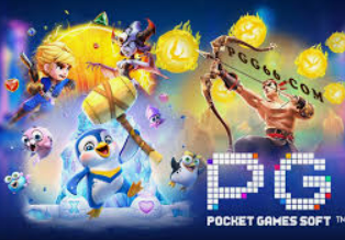 电子游戏平台jdb2024最新版