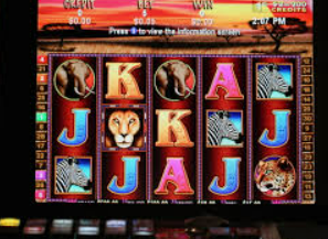 电子游戏平台jdb免费版