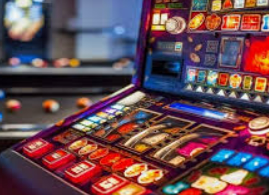 电子游戏平台jdb