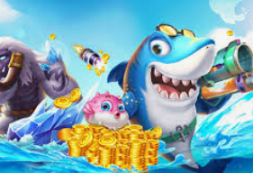 电子游戏平台jdb