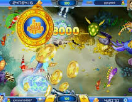 电子游戏平台jdb手机版