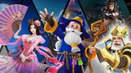 电子游戏平台jdb桌面版客户端