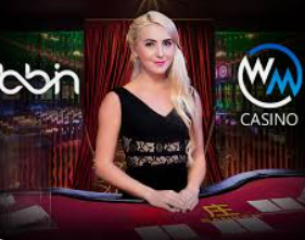 电子游戏平台jdb免费版