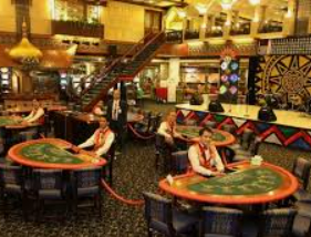 电子游戏平台jdb正式版