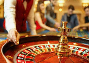 电子游戏平台jdb桌面版客户端