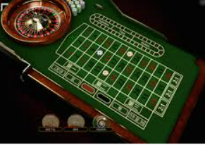 电子游戏平台jdb免费版